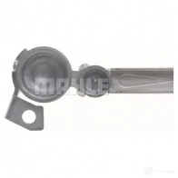 Радиатор кондиционера MAHLE ORIGINAL LY MKV8S 1437587852 AC 710 000S - Изображение 4
