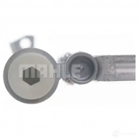 Радиатор кондиционера MAHLE ORIGINAL LY MKV8S 1437587852 AC 710 000S - Изображение 5