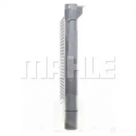 Радиатор кондиционера MAHLE ORIGINAL LY MKV8S 1437587852 AC 710 000S - Изображение 9