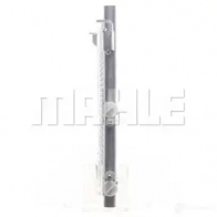 Радиатор кондиционера MAHLE ORIGINAL LY MKV8S 1437587852 AC 710 000S - Изображение 11