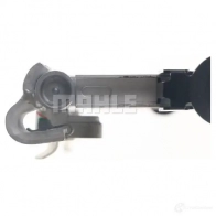 Радиатор кондиционера MAHLE ORIGINAL AC 814 000S 1437581837 GAB VKI - Изображение 3