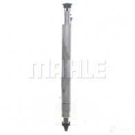 Радиатор кондиционера MAHLE ORIGINAL AC 814 000S 1437581837 GAB VKI - Изображение 10