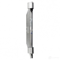 Радиатор кондиционера MAHLE ORIGINAL AC 569 000P 1437585076 48O BQ0U - Изображение 6