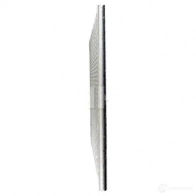 Радиатор кондиционера MAHLE ORIGINAL AC 569 000P 1437585076 48O BQ0U - Изображение 7