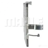 Радиатор кондиционера MAHLE ORIGINAL AC 228 000P 4XA0 O4N 1437581109 - Изображение 6