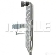 Радиатор кондиционера MAHLE ORIGINAL AC 228 000P 4XA0 O4N 1437581109 - Изображение 8