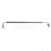 Радиатор кондиционера MAHLE ORIGINAL AC 228 000P 4XA0 O4N 1437581109 - Изображение 10