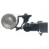 Радиатор кондиционера MAHLE ORIGINAL AC 714 000S W2FF 51 1437580805 - Изображение 4