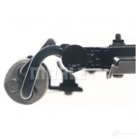 Радиатор кондиционера MAHLE ORIGINAL AC 714 000S W2FF 51 1437580805 - Изображение 5