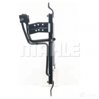 Радиатор кондиционера MAHLE ORIGINAL AC 714 000S W2FF 51 1437580805 - Изображение 11