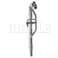Радиатор кондиционера MAHLE ORIGINAL X2TZ ANJ 1437584376 AC 300 000P - Изображение 6
