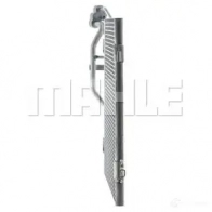 Радиатор кондиционера MAHLE ORIGINAL X2TZ ANJ 1437584376 AC 300 000P - Изображение 8