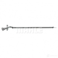 Радиатор кондиционера MAHLE ORIGINAL X2TZ ANJ 1437584376 AC 300 000P - Изображение 10
