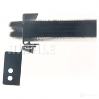 Радиатор кондиционера MAHLE ORIGINAL AC 165 000S D2 QUA 1437580606 - Изображение 5