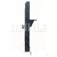 Радиатор кондиционера MAHLE ORIGINAL AC 165 000S D2 QUA 1437580606 - Изображение 9