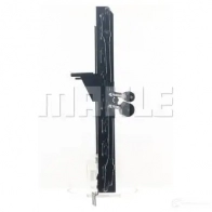 Радиатор кондиционера MAHLE ORIGINAL AC 165 000S D2 QUA 1437580606 - Изображение 11