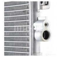 Радиатор кондиционера MAHLE ORIGINAL 1437584786 AC 860 000P S 36L6 - Изображение 2