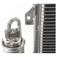 Радиатор кондиционера MAHLE ORIGINAL 1437584786 AC 860 000P S 36L6 - Изображение 3