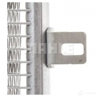 Радиатор кондиционера MAHLE ORIGINAL 1437584786 AC 860 000P S 36L6 - Изображение 5
