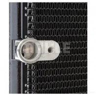 Радиатор кондиционера MAHLE ORIGINAL AC 797 000P 1437584766 6D MLC - Изображение 2