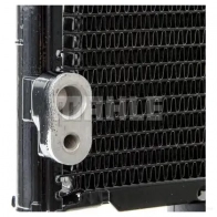Радиатор кондиционера MAHLE ORIGINAL AC 797 000P 1437584766 6D MLC - Изображение 3