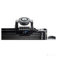Радиатор кондиционера MAHLE ORIGINAL AC 797 000P 1437584766 6D MLC - Изображение 4