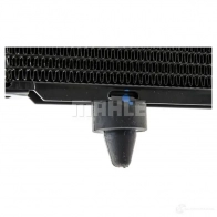 Радиатор кондиционера MAHLE ORIGINAL AC 797 000P 1437584766 6D MLC - Изображение 5