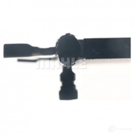 Радиатор кондиционера MAHLE ORIGINAL H0MRJ F AC 181 000S 1437585073 - Изображение 5