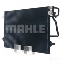 Радиатор кондиционера MAHLE ORIGINAL H0MRJ F AC 181 000S 1437585073 - Изображение 7