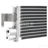 Радиатор кондиционера MAHLE ORIGINAL 1437581368 HI NZX3 AC 294 000P - Изображение 4