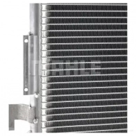 Радиатор кондиционера MAHLE ORIGINAL 1437581368 HI NZX3 AC 294 000P - Изображение 5