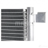 Радиатор кондиционера MAHLE ORIGINAL 1437581368 HI NZX3 AC 294 000P - Изображение 6