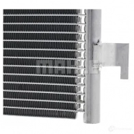 Радиатор кондиционера MAHLE ORIGINAL 1437581368 HI NZX3 AC 294 000P - Изображение 7