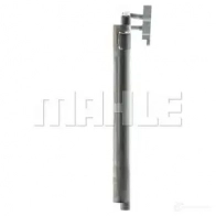Радиатор кондиционера MAHLE ORIGINAL 1437584377 AC 311 000P K3Y 9T9Y - Изображение 6