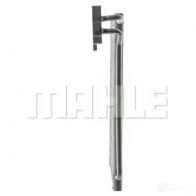 Радиатор кондиционера MAHLE ORIGINAL 1437584377 AC 311 000P K3Y 9T9Y - Изображение 8