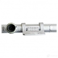 Радиатор кондиционера MAHLE ORIGINAL AC 355 000P Y0 6DE 1437588324 - Изображение 2