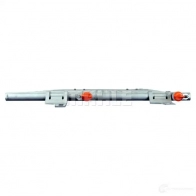Радиатор кондиционера MAHLE ORIGINAL AC 355 000P Y0 6DE 1437588324 - Изображение 6