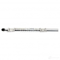 Радиатор кондиционера MAHLE ORIGINAL AC 355 000P Y0 6DE 1437588324 - Изображение 8