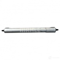 Радиатор кондиционера MAHLE ORIGINAL 1437581225 AC 668 000P F SUGX - Изображение 7