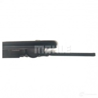 Радиатор кондиционера MAHLE ORIGINAL 1437588038 AC 288 000S 85 PKX - Изображение 5