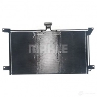 Радиатор кондиционера MAHLE ORIGINAL 1437588038 AC 288 000S 85 PKX - Изображение 6