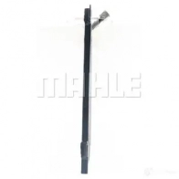 Радиатор кондиционера MAHLE ORIGINAL 1437588038 AC 288 000S 85 PKX - Изображение 10