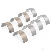 Комплект вкладышей MAHLE ORIGINAL 4009026525982 HZ7Z OUA 2346931 029 PS 19909 000 - Изображение 3