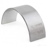 Комплект вкладышей MAHLE ORIGINAL 4009026525982 HZ7Z OUA 2346931 029 PS 19909 000 - Изображение 4