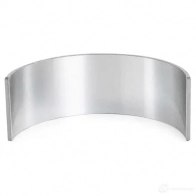 Комплект вкладышей MAHLE ORIGINAL 4009026525982 HZ7Z OUA 2346931 029 PS 19909 000 - Изображение 5