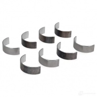 Комплект вкладышей MAHLE ORIGINAL 1423550540 U IXHK 4009026730508 014 PS 20800 000 - Изображение 4