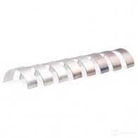 Комплект вкладышей MAHLE ORIGINAL 021 PS 20002 000 4009026528921 D1B 5C 2346245 - Изображение 3