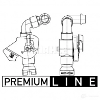 Расширительный клапан кондиционера MAHLE ORIGINAL 1437628887 BAL5M Q AVS 6 000P - Изображение 2