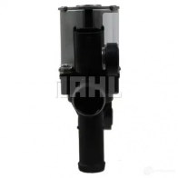 Кран печки MAHLE ORIGINAL CV 10 000P 1437628882 UX1L 0