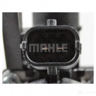 Кран печки MAHLE ORIGINAL CV 10 000P 1437628882 UX1L 0 - Изображение 2